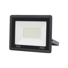 LED Flood light (Non-isolated solution) LED Flood light (Non-isolated solution)
